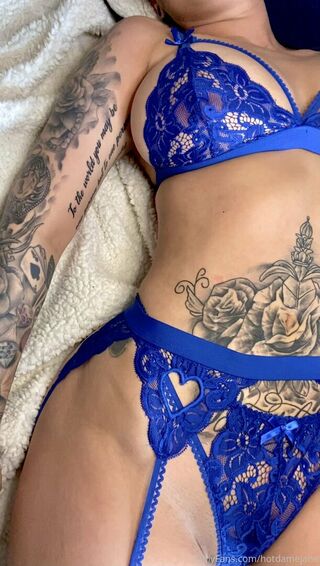 tatted_baddie69