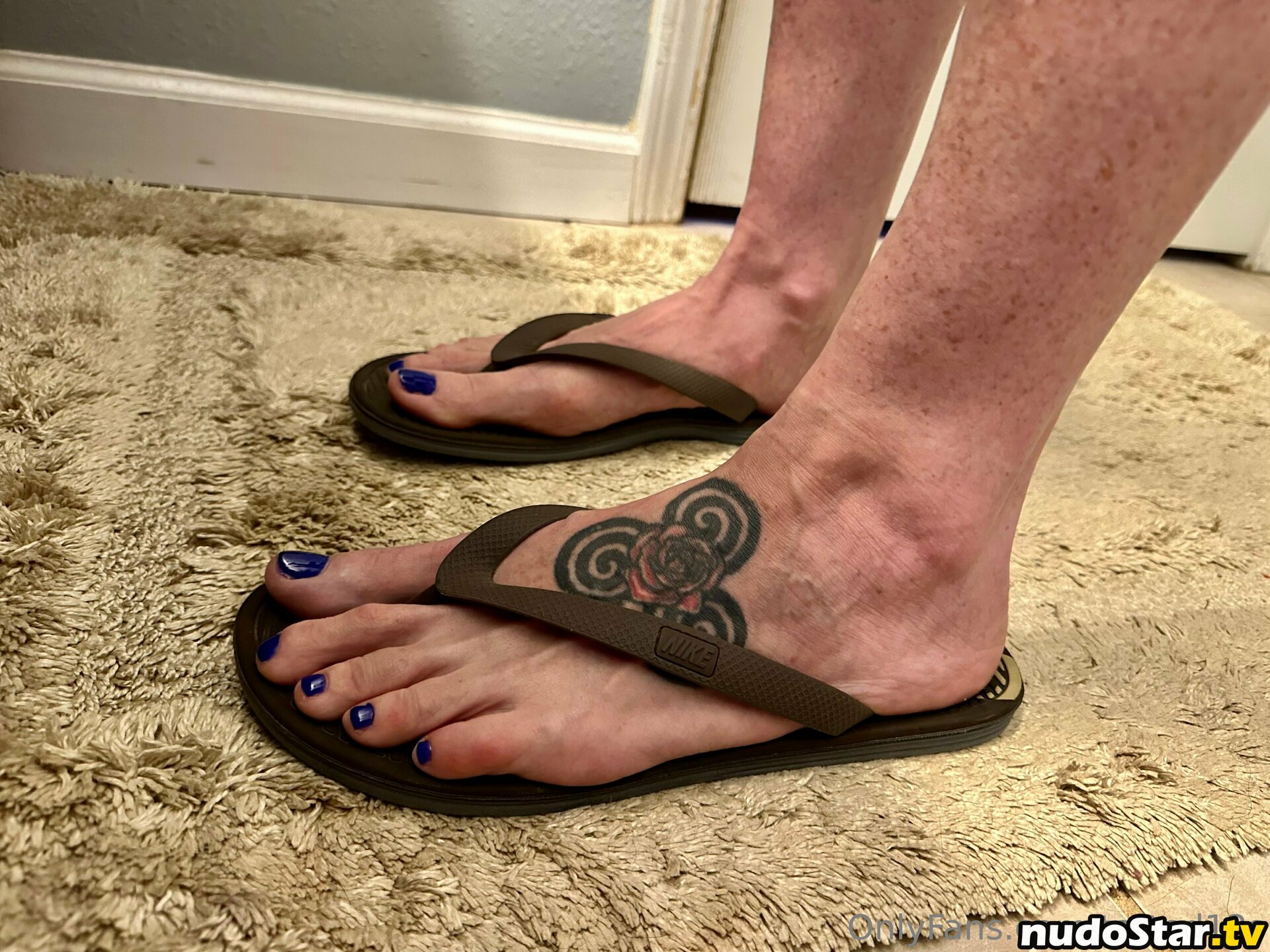 tatted12s Nude OnlyFans Leaked Photo #20