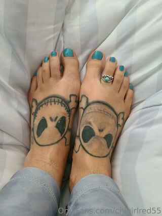 tattedfeetbabe9