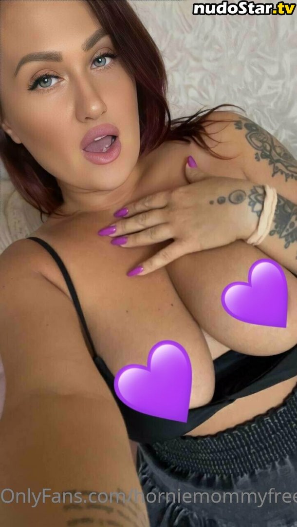 taya_bliss / tayabliss Nude OnlyFans Leaked Photo #20