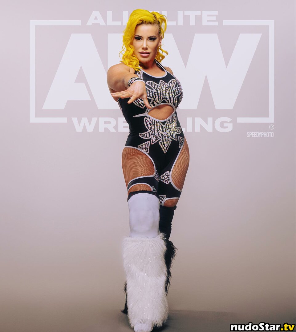Brand Army / Taya Valkyrie / thetayavalkyrie Nude OnlyFans Leaked Photo #26