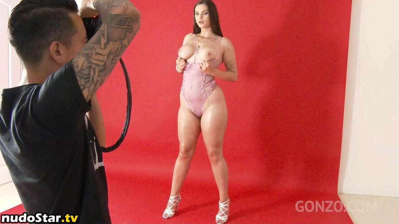 Taylee Wood / carol_gargulakova / https: / tayleew00d / tayleewoodd Nude OnlyFans Leaked Photo #84