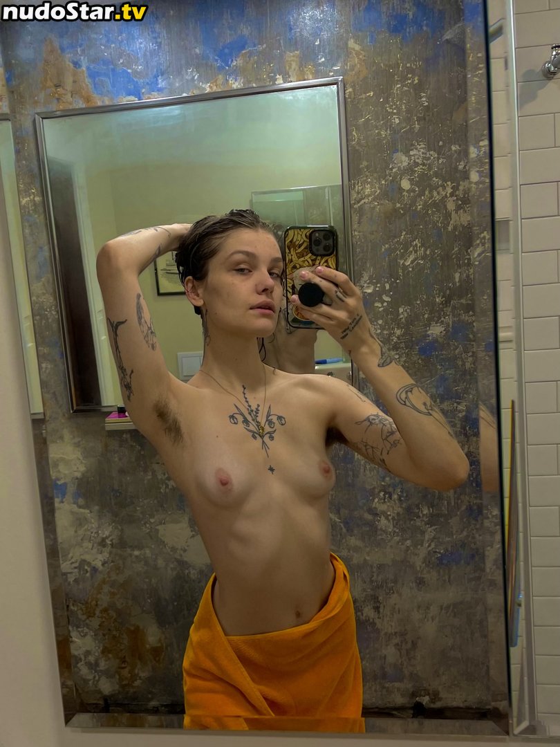 Taylor Allard / tayallard / taytertots1 Nude OnlyFans Leaked Photo #3