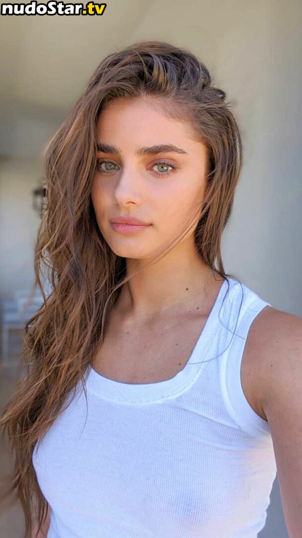 Taylor Hill / taylor_hill Nude OnlyFans Leaked Photo #41
