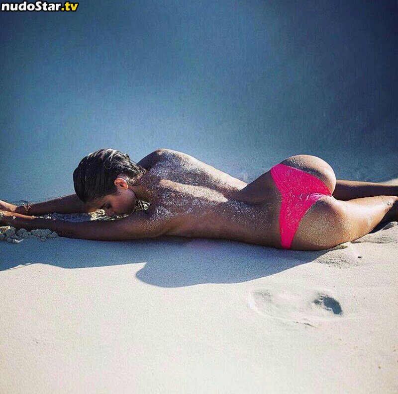 Taylor Hill / taylor_hill Nude OnlyFans Leaked Photo #111