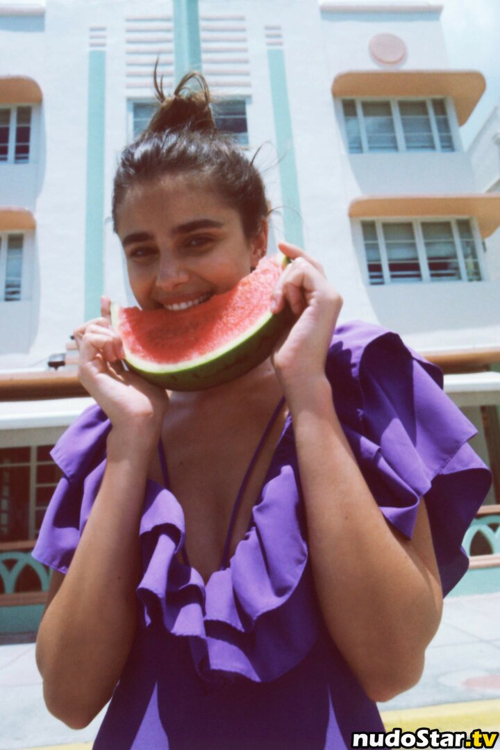 Taylor Hill / taylor_hill Nude OnlyFans Leaked Photo #141
