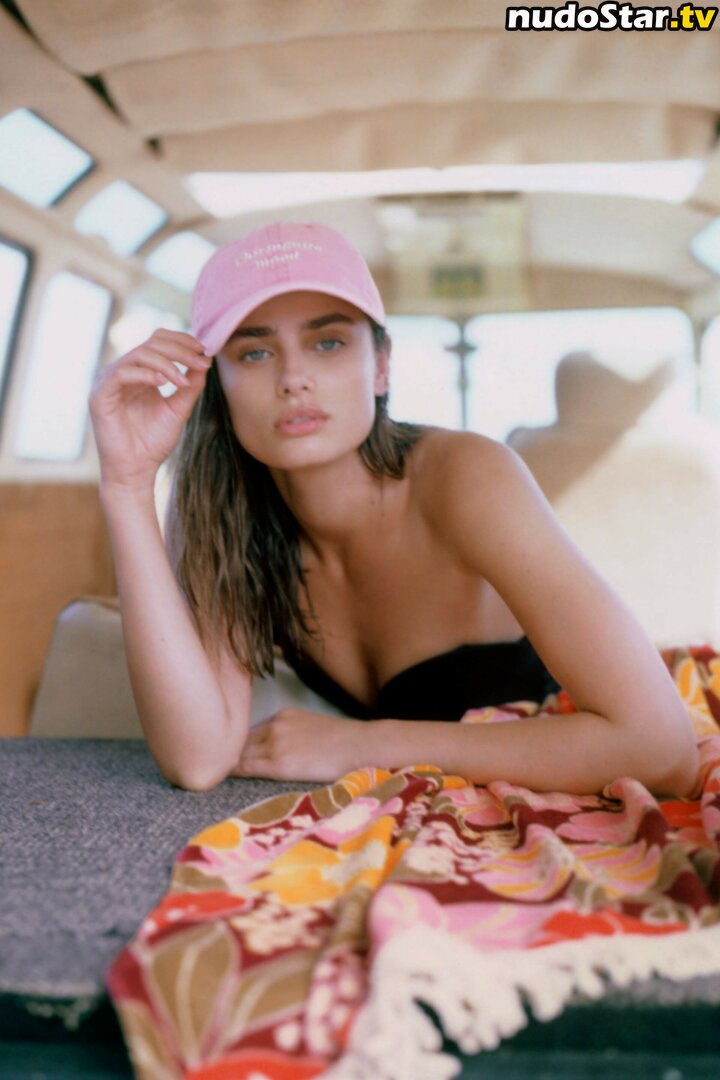 Taylor Hill / taylor_hill Nude OnlyFans Leaked Photo #155