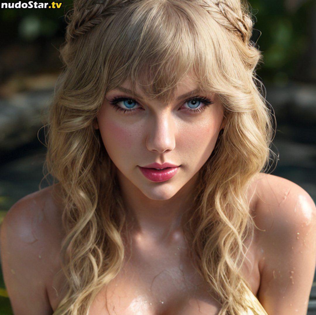 Taylor Swift / shawtiee / taylorswift / taylorswift13 Nude OnlyFans Leaked Photo #178