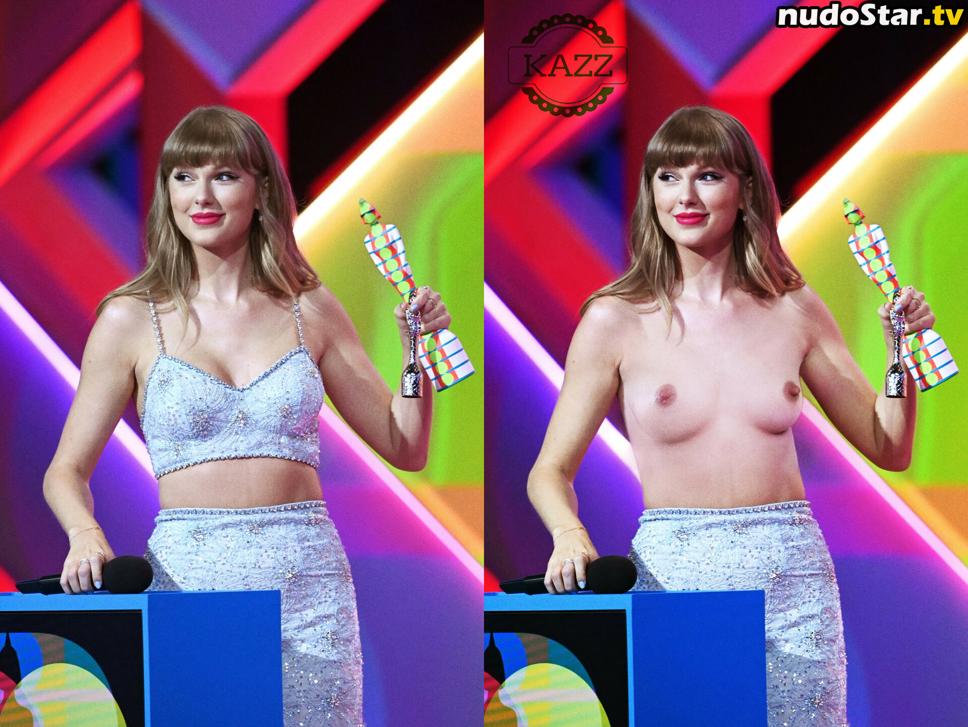 Taylor Swift / shawtiee / taylorswift / taylorswift13 Nude OnlyFans Leaked Photo #558
