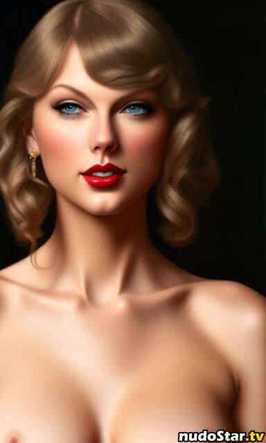 Taylor Swift / shawtiee / taylorswift / taylorswift13 Nude OnlyFans Leaked Photo #762