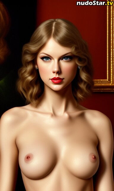 Taylor Swift / biancasotelo14 / shawtiee / taylorswift / taylorswift13 Nude OnlyFans Leaked Photo #787