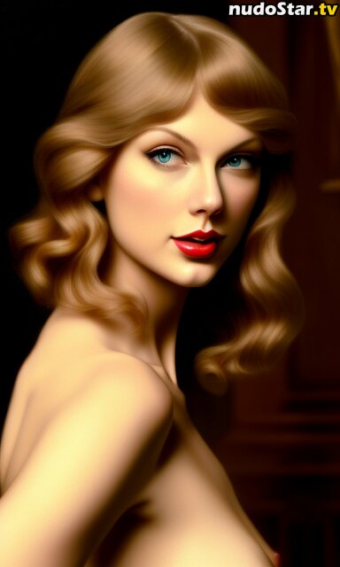 Taylor Swift / emaazing / shawtiee / taylorswift / taylorswift13 Nude OnlyFans Leaked Photo #789