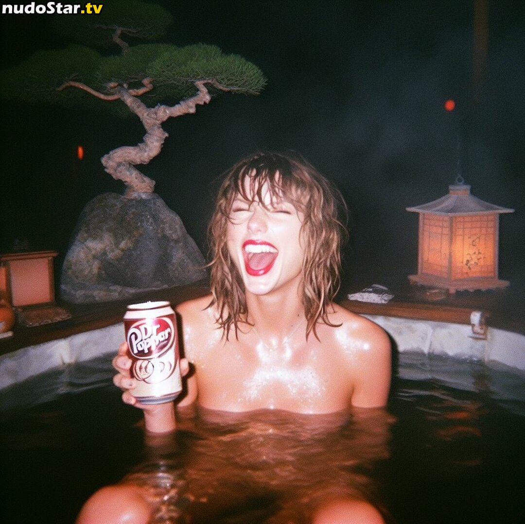 Taylor Swift / emaazing / shawtiee / taylorswift / taylorswift13 Nude OnlyFans Leaked Photo #1325