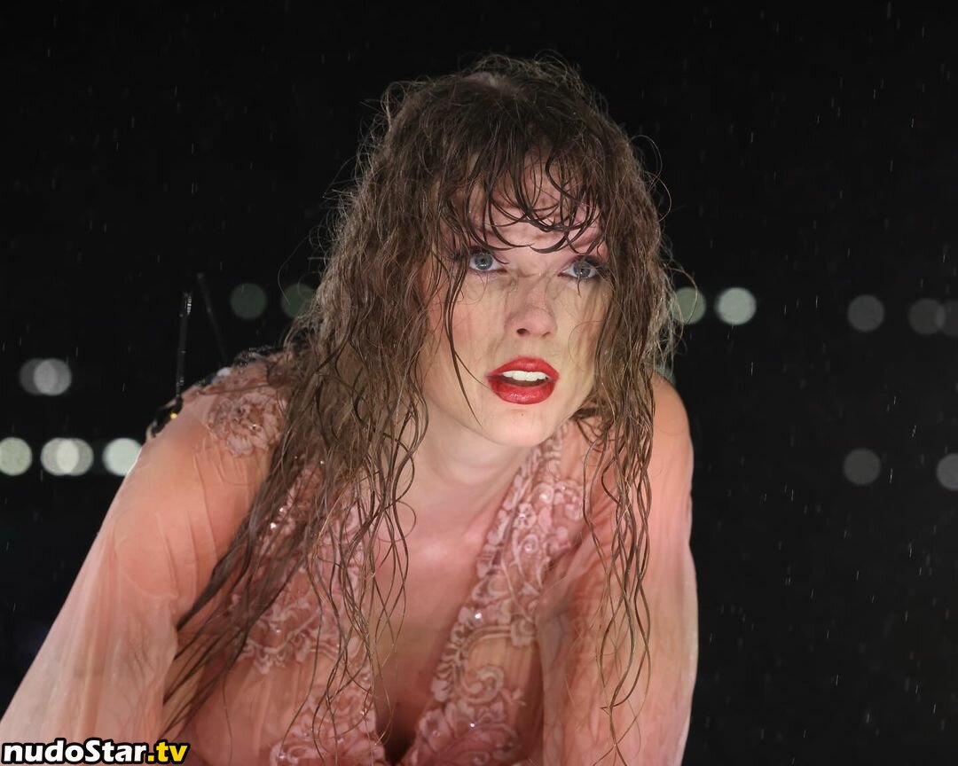 Taylor Swift / shawtiee / taylorswift / taylorswift13 Nude OnlyFans Leaked Photo #1733