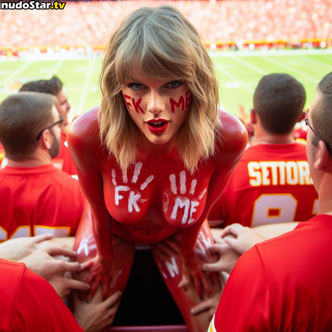 Taylor Swift / shawtiee / taylorswift / taylorswift13 Nude OnlyFans Leaked Photo #2517