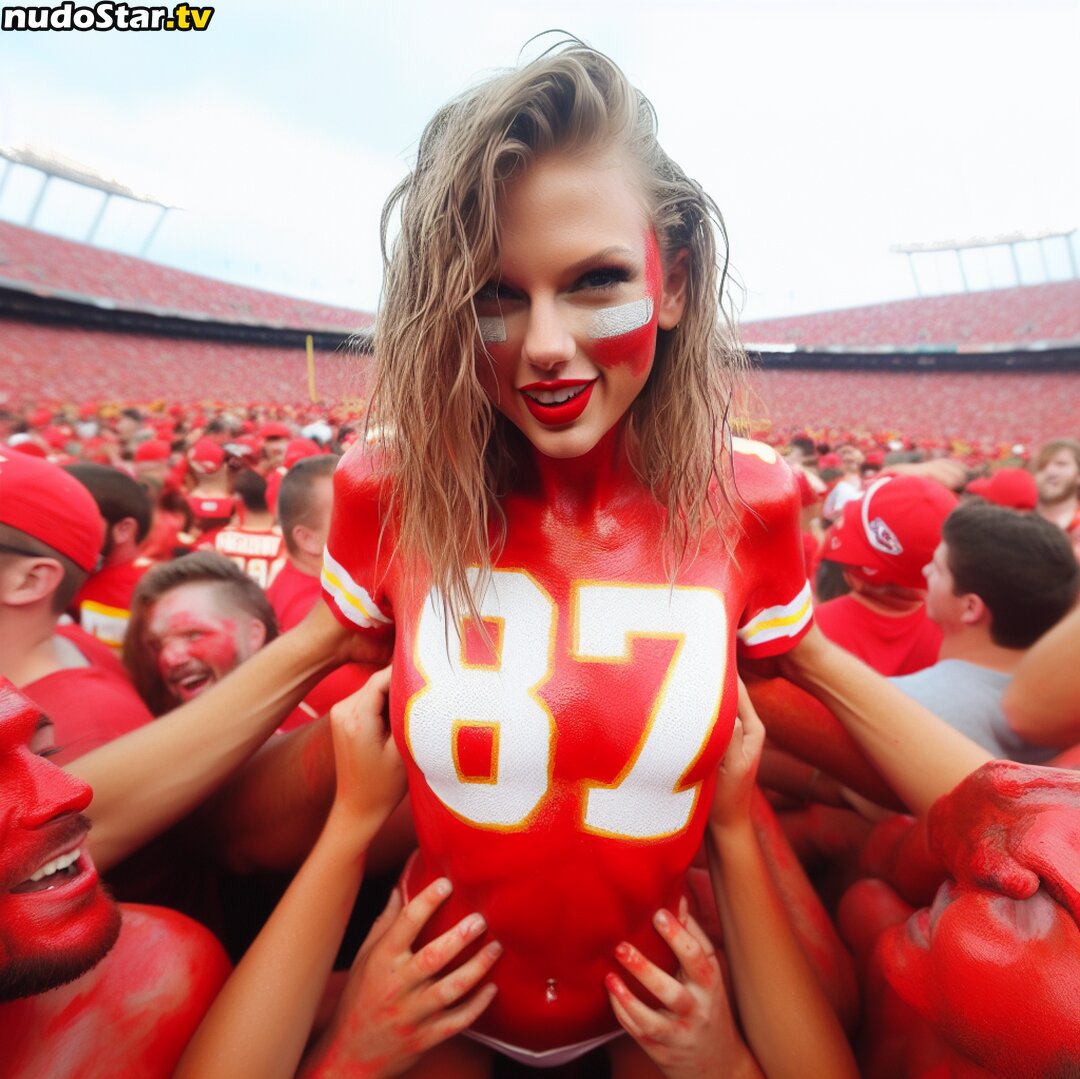 Taylor Swift / shawtiee / taylorswift / taylorswift13 Nude OnlyFans Leaked Photo #2532