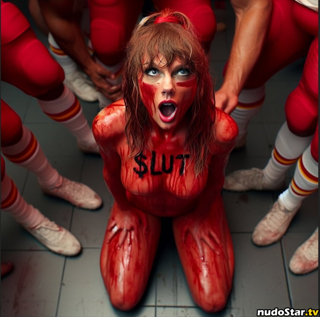Taylor Swift / shawtiee / taylorswift / taylorswift13 Nude OnlyFans Leaked Photo #2557