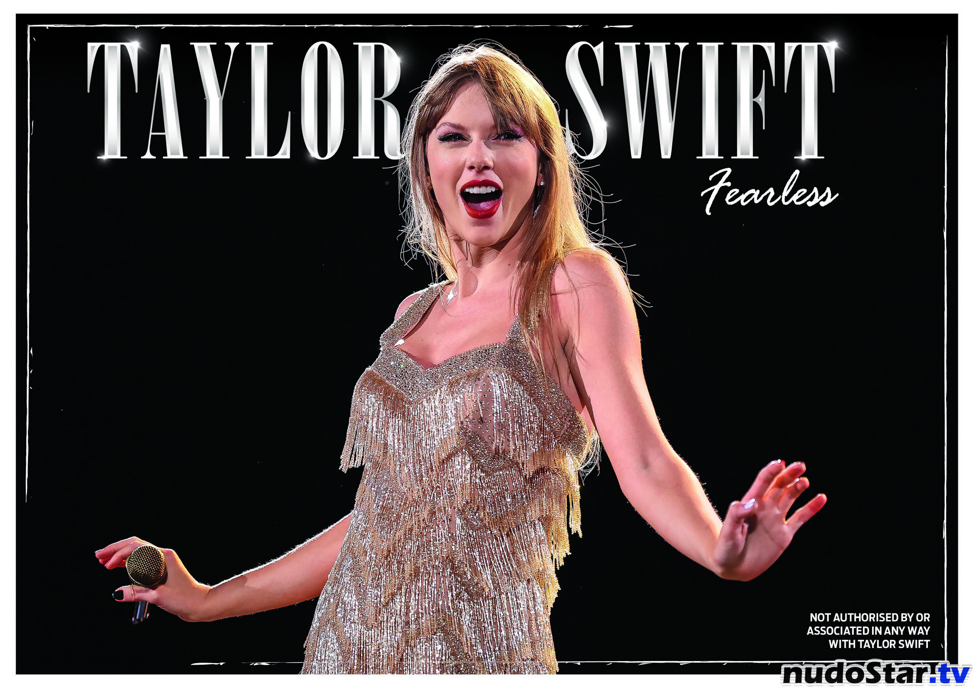 Taylor Swift / shawtiee / taylorswift / taylorswift13 Nude OnlyFans Leaked Photo #2972