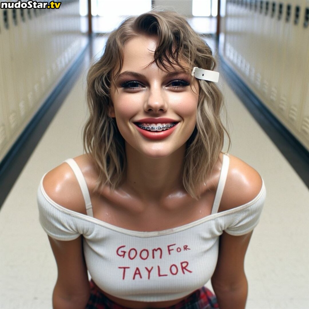 Taylor Swift / shawtiee / taylorswift / taylorswift13 Nude OnlyFans Leaked Photo #3149