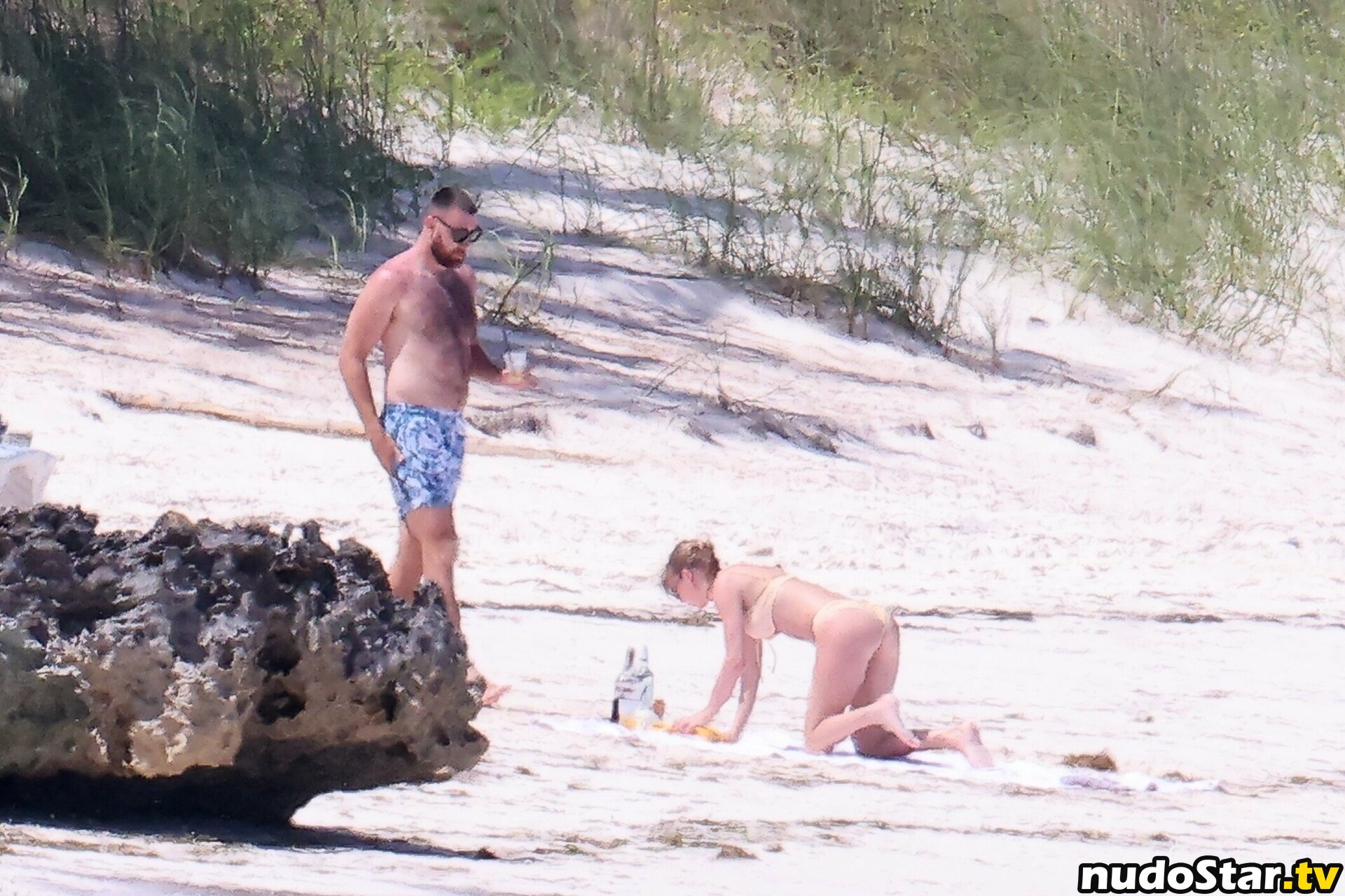 Taylor Swift / shawtiee / taylorswift / taylorswift13 Nude OnlyFans Leaked Photo #3249