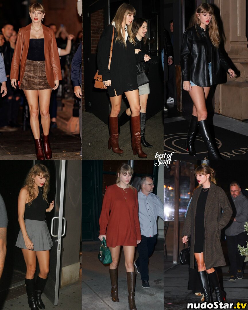 Taylor Swift / shawtiee / taylorswift / taylorswift13 Nude OnlyFans Leaked Photo #3279