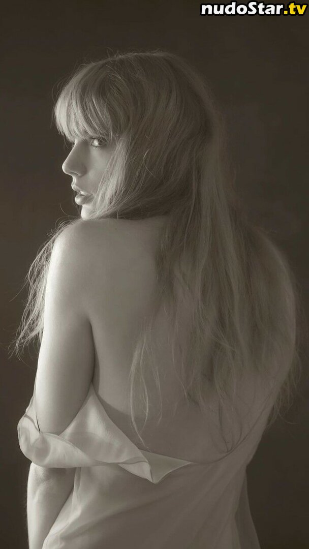 Taylor Swift / shawtiee / taylorswift / taylorswift13 Nude OnlyFans Leaked Photo #3293