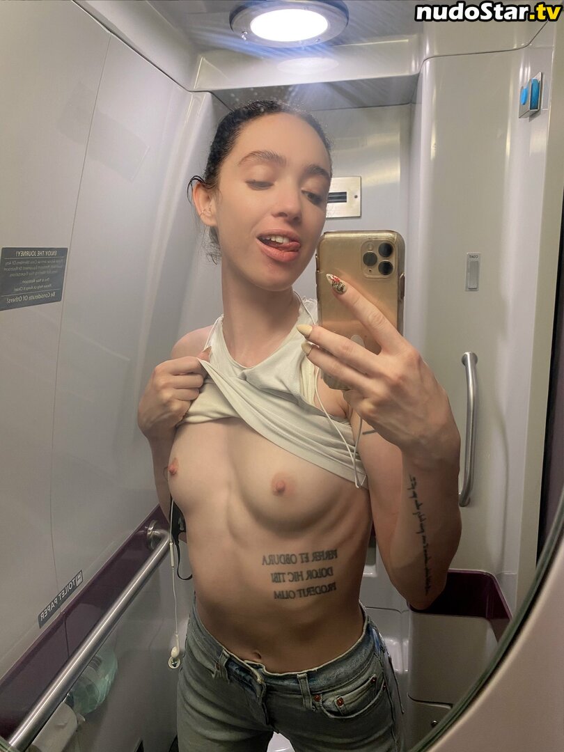Taylor Zahn / Taylorzahn / taylor_zahn / taylorzahnphoto Nude OnlyFans Leaked Photo #26