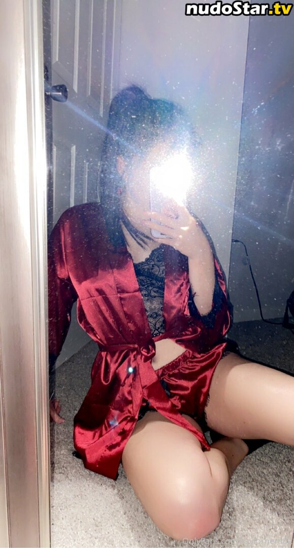 queen_tayyy_ / taylorherd02 Nude OnlyFans Leaked Photo #54