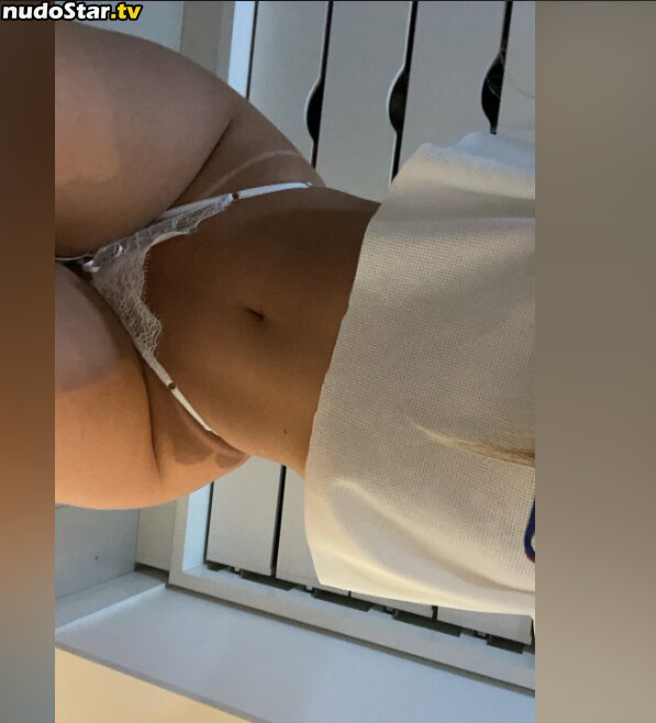 Tayna Cerqueira / meemarylin / tay.cerqueiraa / taycerqueira Nude OnlyFans Leaked Photo #59