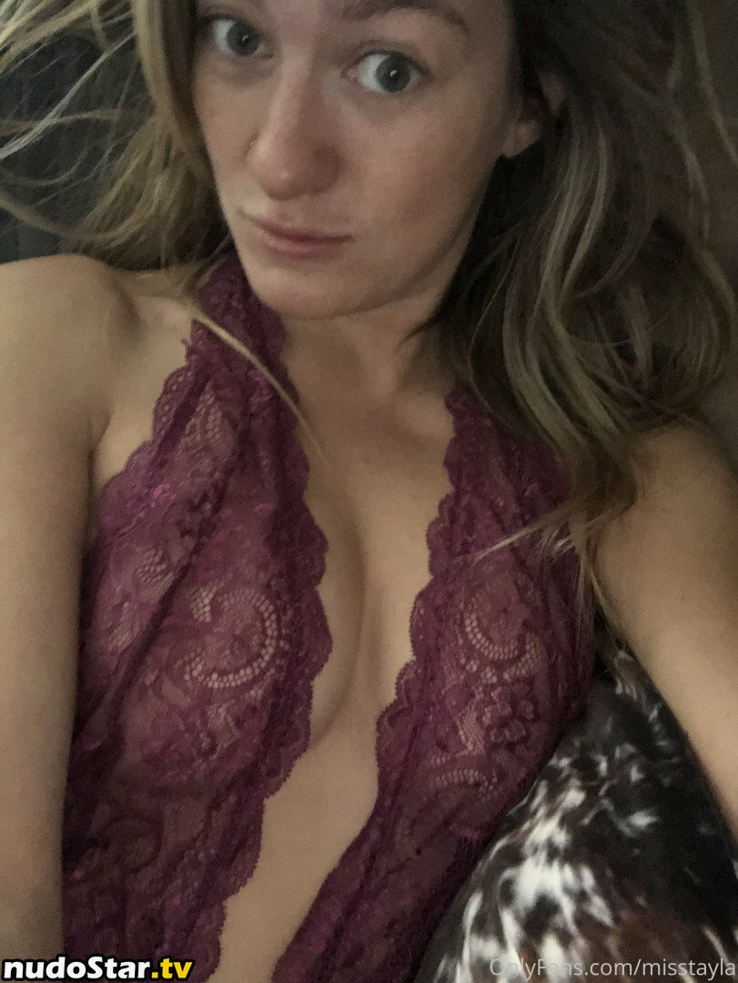 taystits Nude OnlyFans Leaked Photo #52