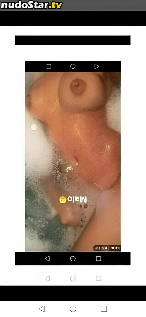 Tea Divljak / teadivljak Nude OnlyFans Leaked Photo #45