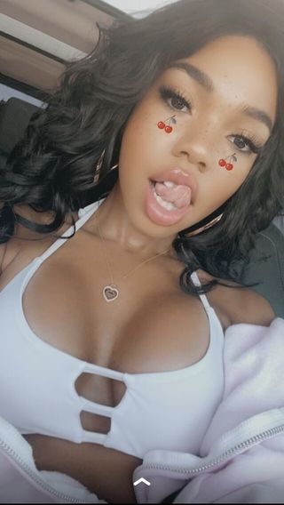 Teala Dunn