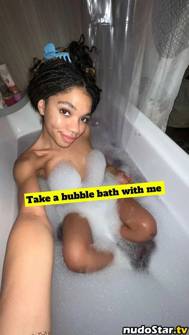 Teala Dunn / tlyteala / ttlyteala Nude OnlyFans Leaked Photo #30