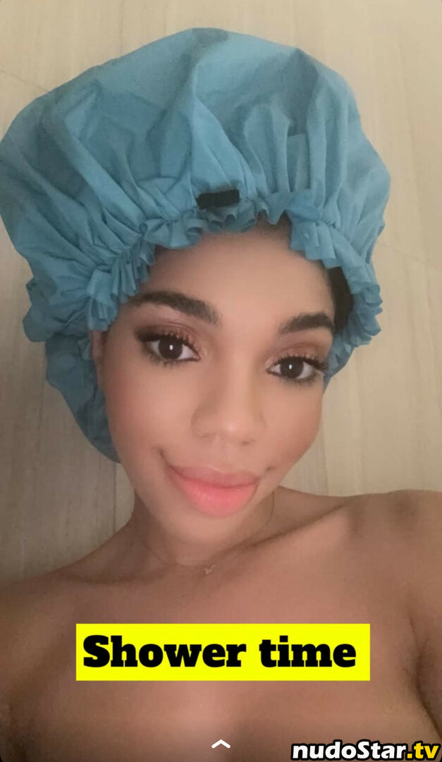 Teala Dunn / tlyteala / ttlyteala Nude OnlyFans Leaked Photo #66