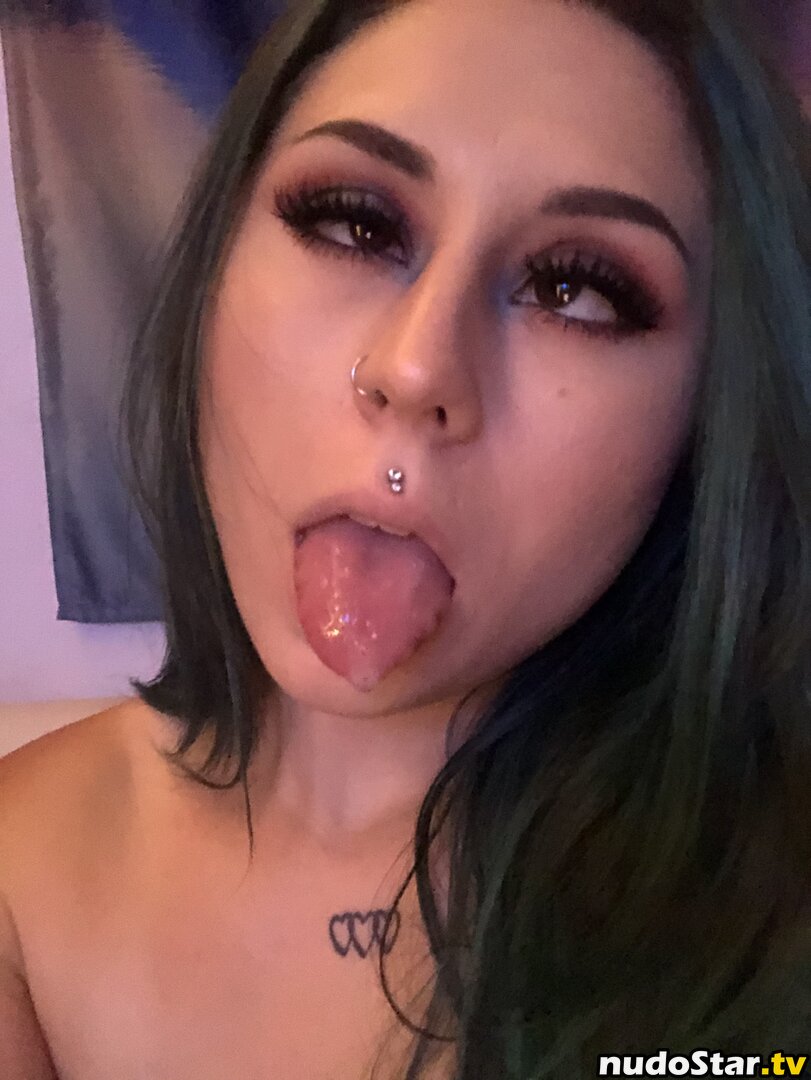bitchdujour / ibradome / teap0ts Nude OnlyFans Leaked Photo #10
