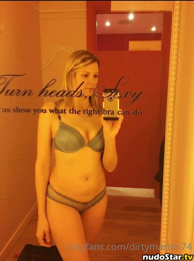 peanutbutterandjellyaddict / teasingteacher1 Nude OnlyFans Leaked Photo #52