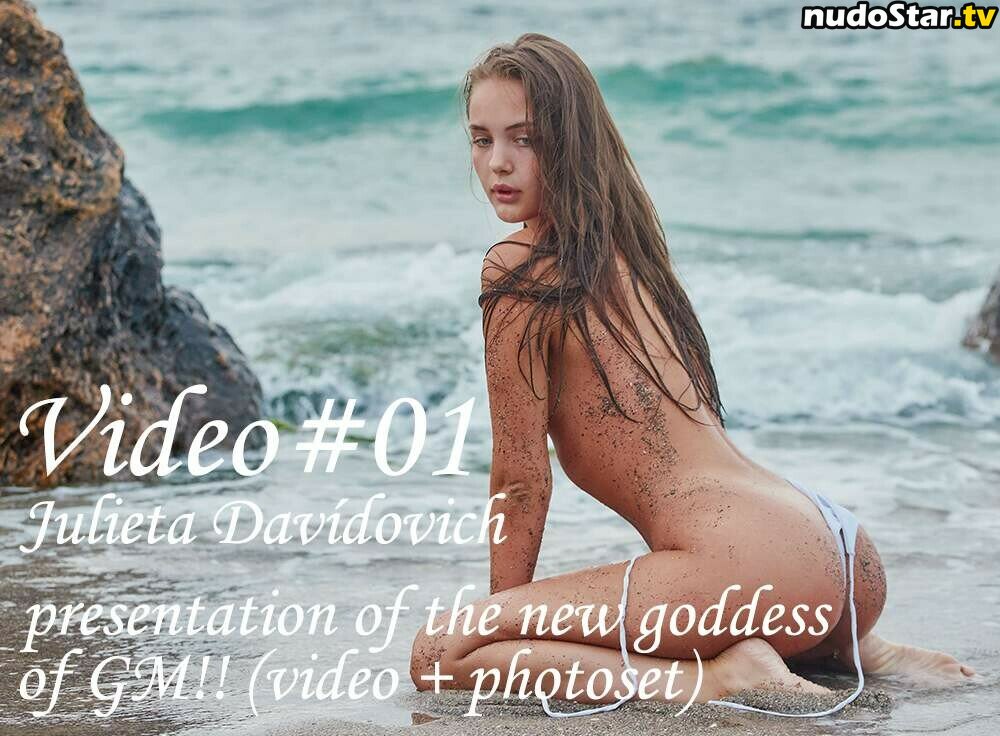 MarvelCharm / TeenMarvel / sabinatomkova Nude OnlyFans Leaked Photo #201