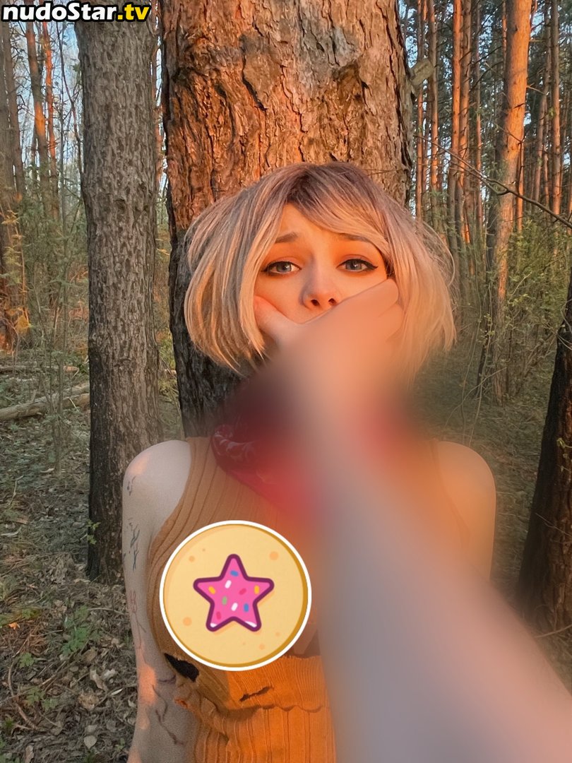 _tenletters_ / https: / tenletters Nude OnlyFans Leaked Photo #27