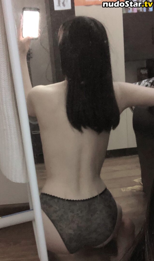 _tenletters_ / https: / tenletters Nude OnlyFans Leaked Photo #176