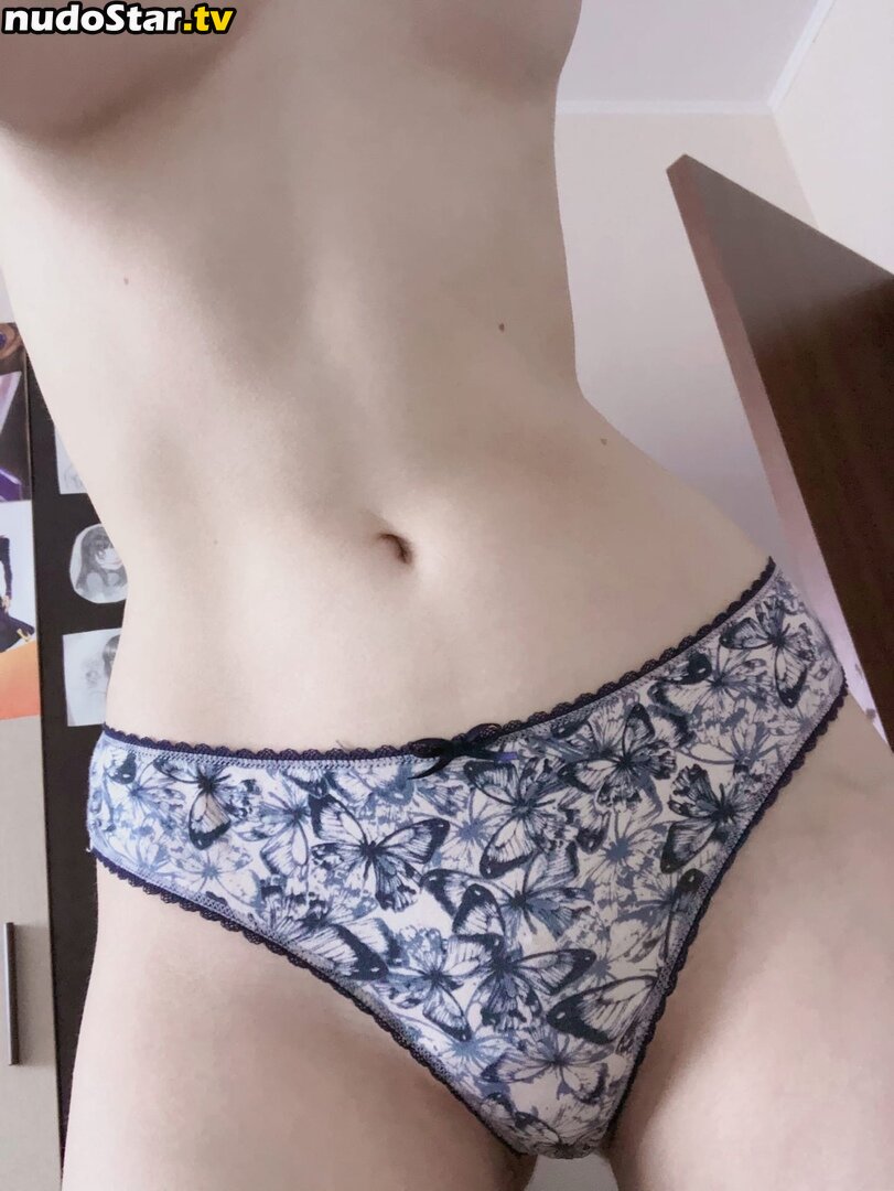 _tenletters_ / https: / tenletters Nude OnlyFans Leaked Photo #177
