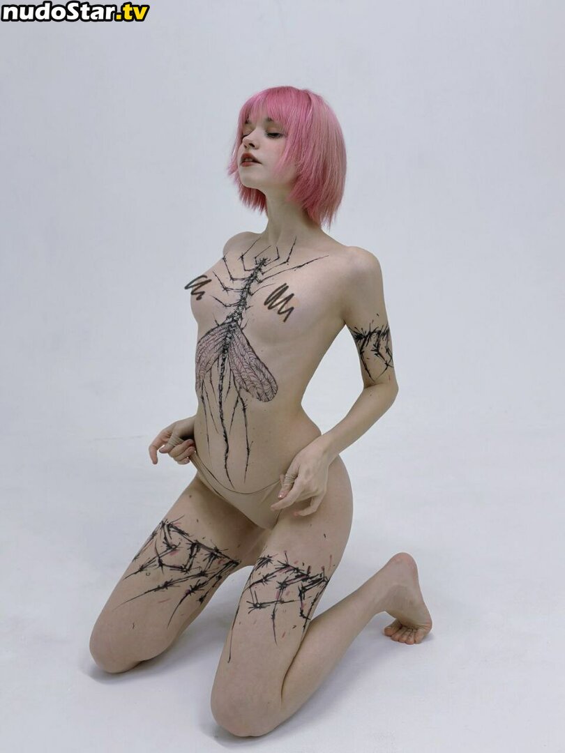 _tenletters_ / https: / tenletters Nude OnlyFans Leaked Photo #309