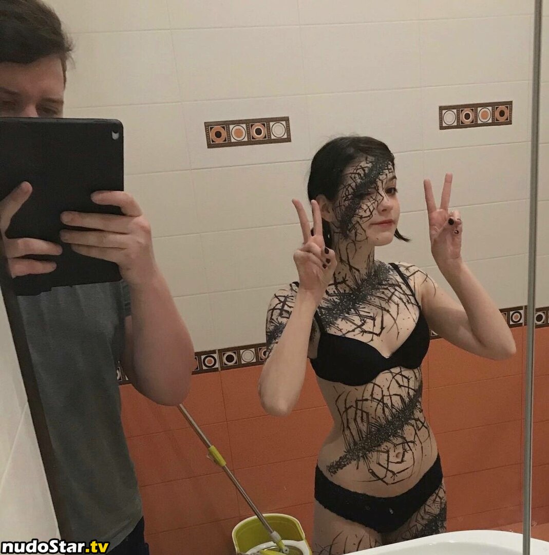 _tenletters_ / https: / tenletters Nude OnlyFans Leaked Photo #335