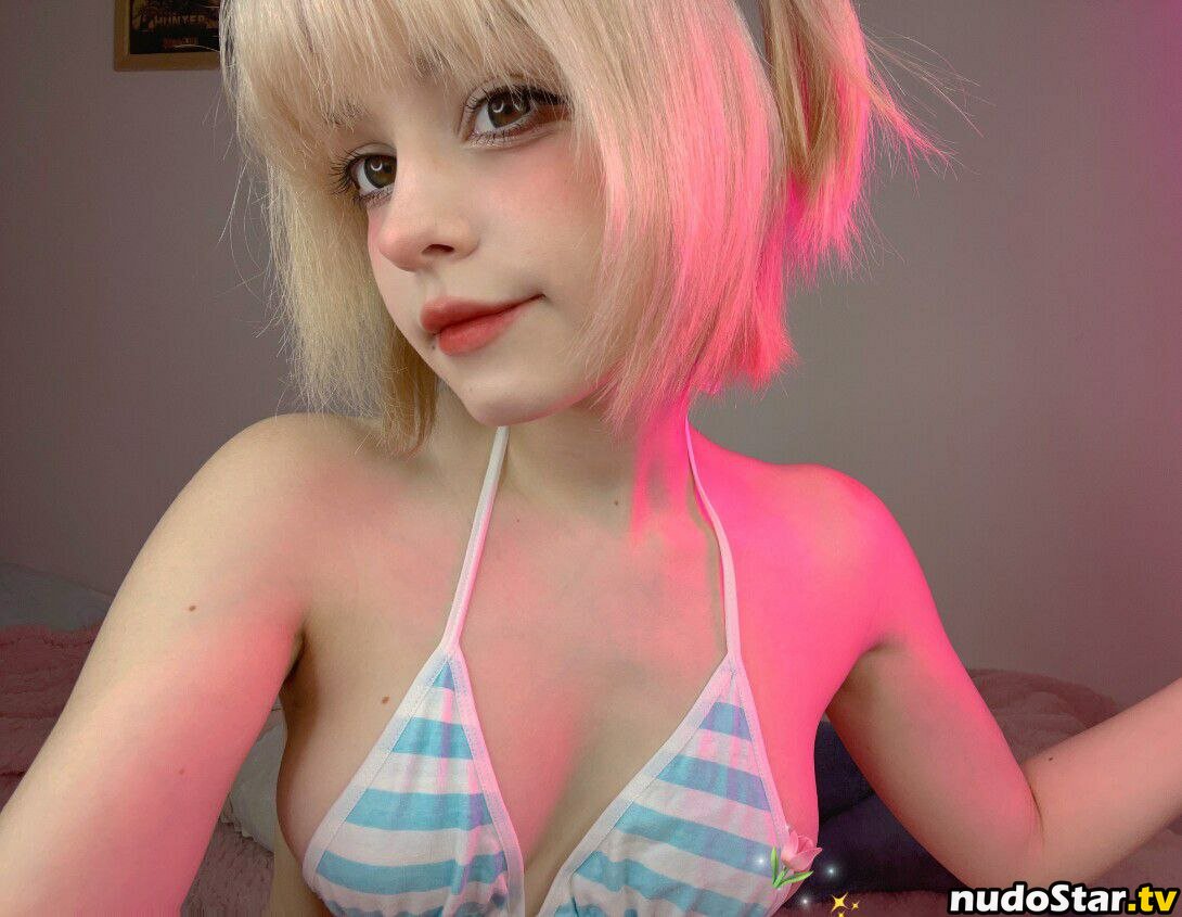 _tenletters_ / https: / tenletters Nude OnlyFans Leaked Photo #348