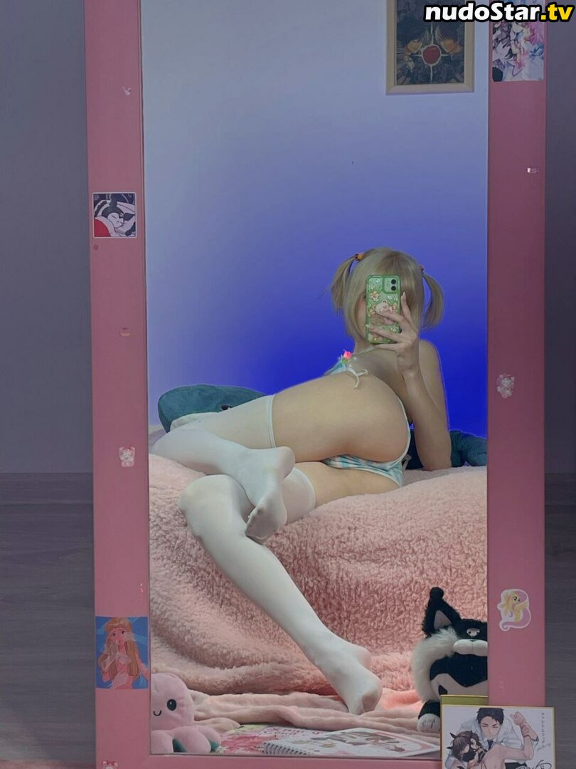 _tenletters_ / https: / tenletters Nude OnlyFans Leaked Photo #349