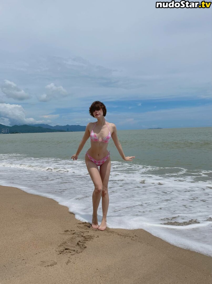 _tenletters_ / https: / tenletters Nude OnlyFans Leaked Photo #444