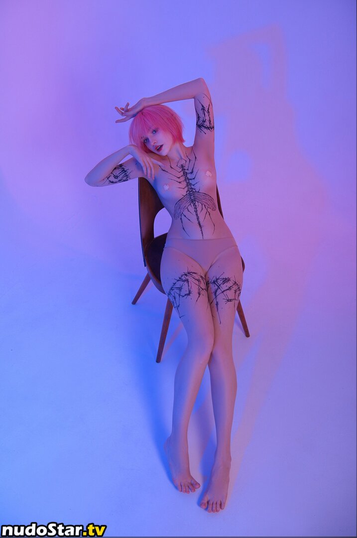 _tenletters_ / https: / tenletters Nude OnlyFans Leaked Photo #575