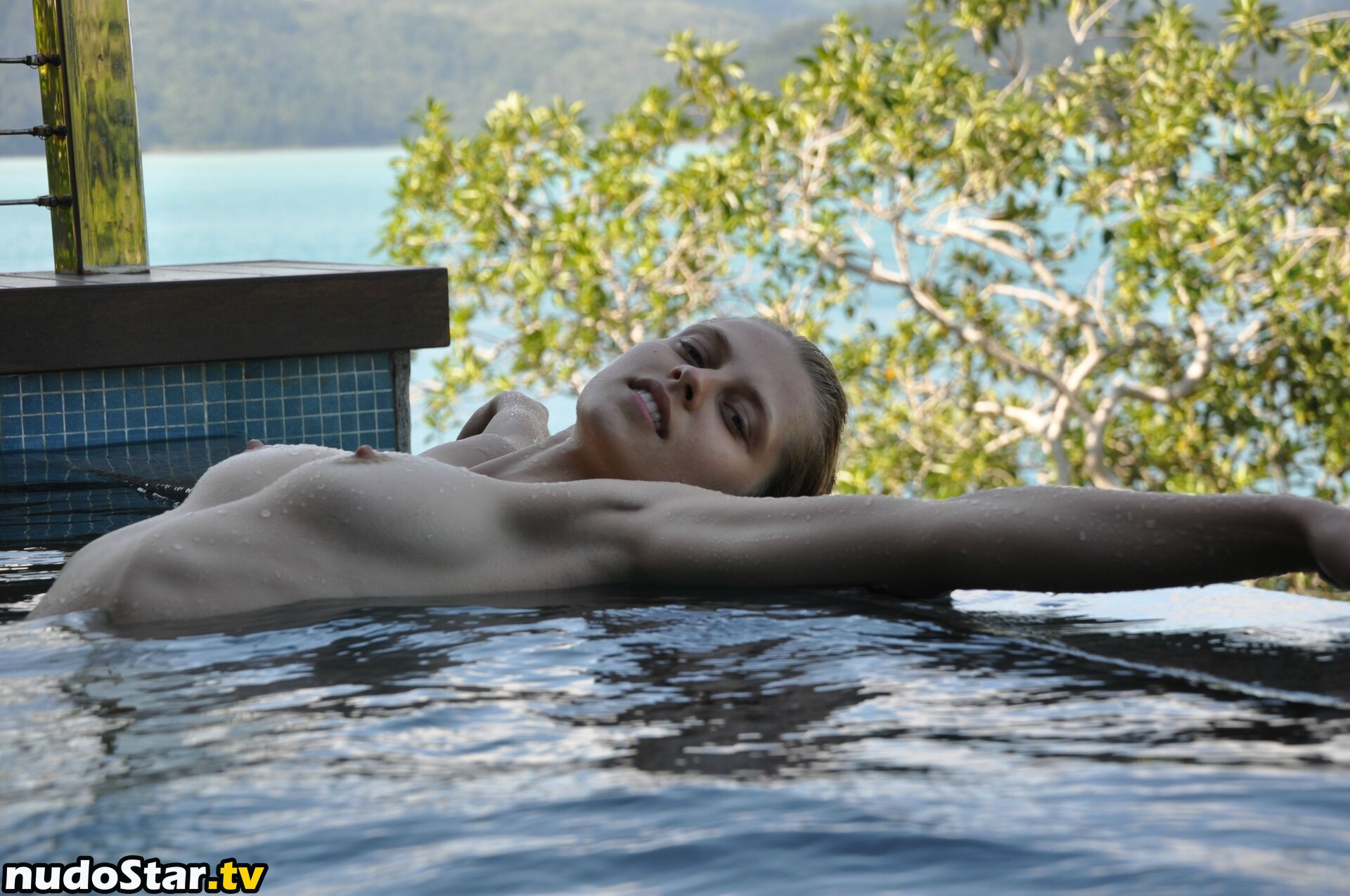 Teresa Palmer / mya_lu / teresapalmer Nude OnlyFans Leaked Photo #55