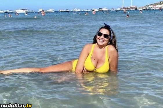 Teresa V / tvxo4 Nude OnlyFans Leaked Photo #17