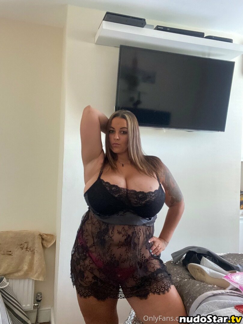 terrijaneofficial / tjglamour_1 Nude OnlyFans Leaked Photo #283
