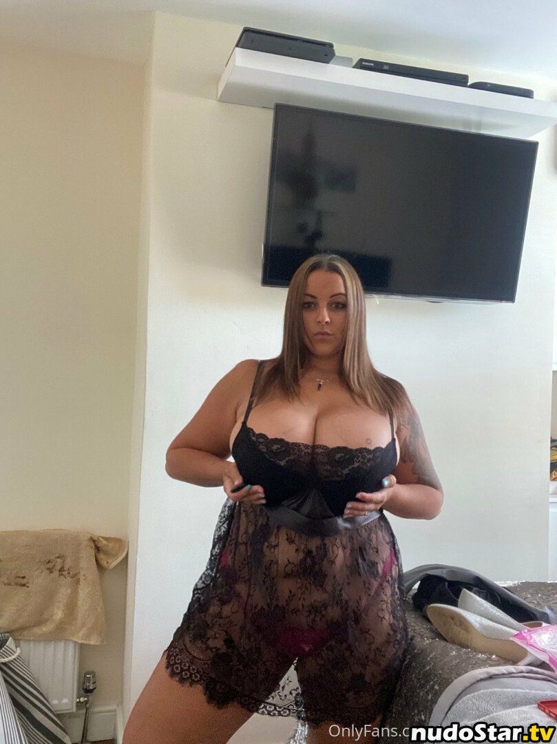 terrijaneofficial / tjglamour_1 Nude OnlyFans Leaked Photo #284